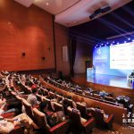 2025第九届北京国际听力学大会在京盛大启幕