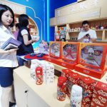 2025第三届北京国际文旅消费博览会大兴展位，打造全域沉浸式消费引力场